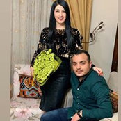 Atheer Hossen's photo