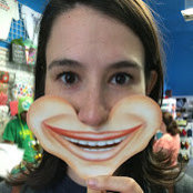 Katherine Cambouris's photo