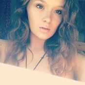 Abigail Vanderhoef's photo