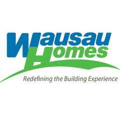 Wausau Homes West Bend