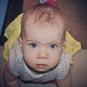 Lauren McCumber's photo