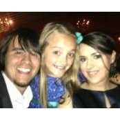 Foto di Ben Rodriguez