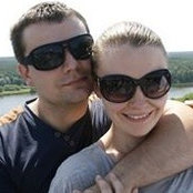 Mindaugas Gediminas's photo