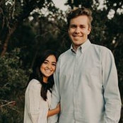 Morgan Smith's photo