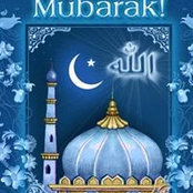 Masia Muhammad's photo