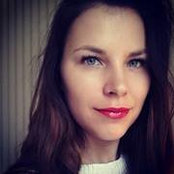 Gerli Õis's photo