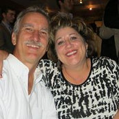 Debbie Mcgraw's photo