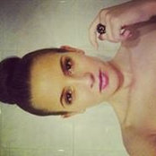 Avram Adina's photo