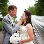 Kelsie Hoffman's photo