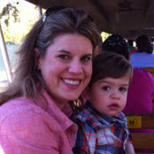 Carrie Lane's photo