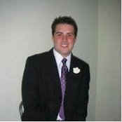 Chris Tremulis's photo