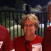 Sandy Moore's photo