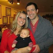 Lindsy Seidl's photo