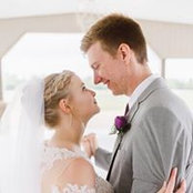 Micah Hershberger's photo
