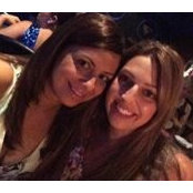 Vanessa Vella's photo