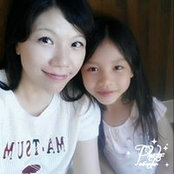 Winnie Huang's photo