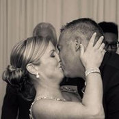 Julie Bisson's photo