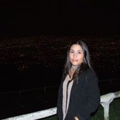 Foto von Melizza Nuñez