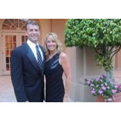 Ursula Anzalone's photo