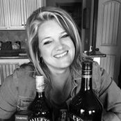 Jennifer Smiths foto