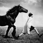 Elle A Nour's photo