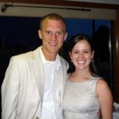 Brent Danner's photo