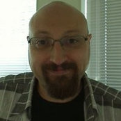 Vitaly Cooperman's photo