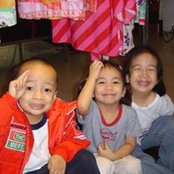 Armand Pesigan's photo