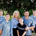 Accurate Electrical Services's profile photo