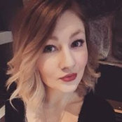 Katelyn Adeleさんの写真
