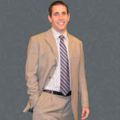 Regan Richmond's photo