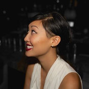 Foto de Thinh 'Tawn' Le