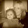 Kathie Boyett