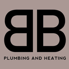BB Plumbing and Heating