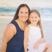 Christin Daniels billede