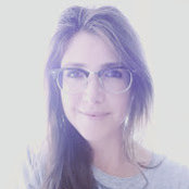 Foto von Anna Guerra