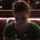 Ashley Neumann's photo