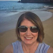 Cindy Byrds billede