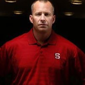 Foto di NC State Doeren