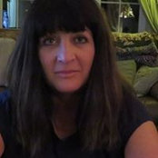 Foto von Penelope Hemsley