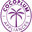 Cocoplum Appliances