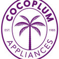 Cocoplum Appliances's profile photo