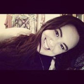 Photo de Tia Tmbs