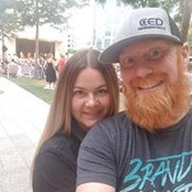NickandAnnette Ivins's photo