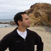 Rafael Nevarez's photo
