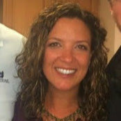 Lauren Adamczyk's photo
