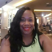 Nikki Ford's photo