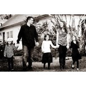 Foto von red1677
