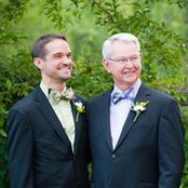 David Mohs's photo