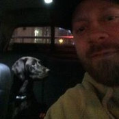 Lee Seibel's photo